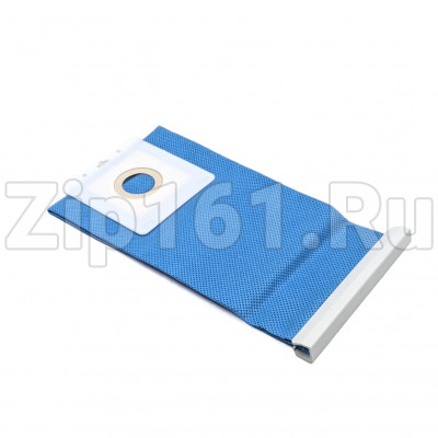 Мешок многоразовый 1шт пылесоса Samsung DJ69-00420B