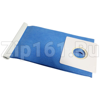 Мешок пылесборник ткань пылесоса SC5480 L250 W280 Samsung DJ69-00481B