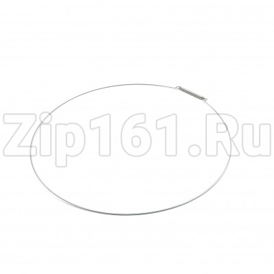 Хомут манжеты люка стиральной машины LG 4861EN3004A