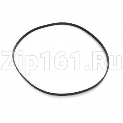 Ремень 1260J5 Berlingtoun