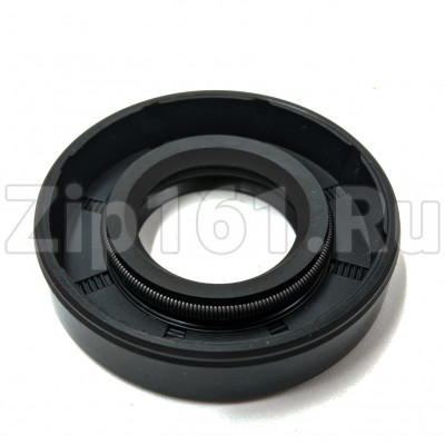 Сальник 22x45x10