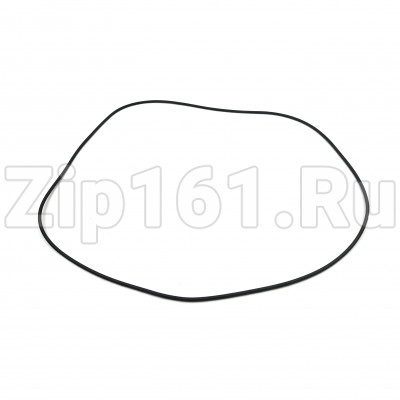 Уплотнительная резина бака стиральной машины LG 4036ER4001A