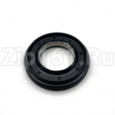 Сальник 37x66x9.5/12 со смазкой LG 4036ER2003A оригинальный