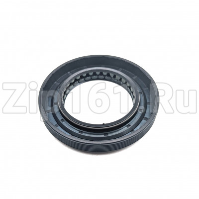 Сальник 45x72.05x9.5/12 стиральной машины Haier 0020301567