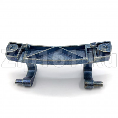 Завес (петля) дверки Gorenje 581113