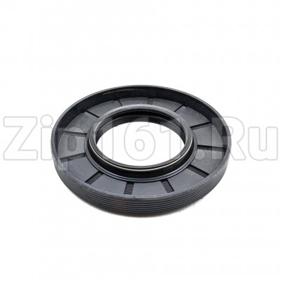 Сальник 45x84x10/12 WLK стиральной машины Haier 0020300179