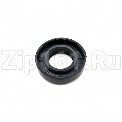 Сальник 25x47x10/12.5 WFK стиральной машины Electrolux 1325849000