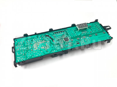 Модуль стиральной машины Beko 2844491100