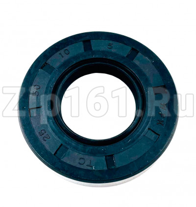 Сальник 25x50x9/11 GP Beko 2823410100 WLK
