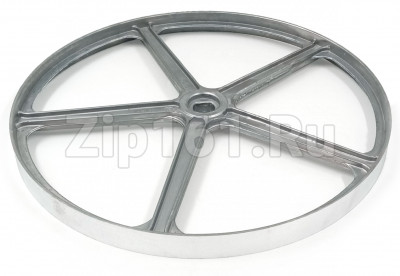 Шкив для стиральной машины HAIER 0020100431