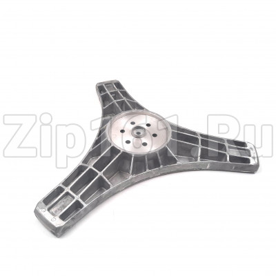 Крестовина стиральной машины Haier 0020100746