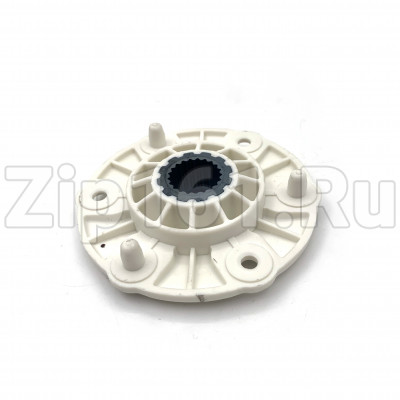 Суппорт двигателя (прямой привод) стиральной машины LG MBF618448