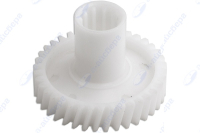 Шестерня мясорубки Redmond RD001