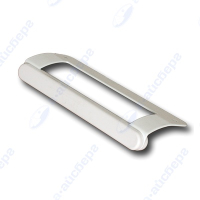 Ручка двери Stinol C00859996