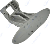 Ручка люка LG MEB61841201