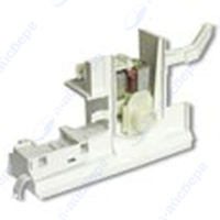 КЭН-2 Bosch 263330