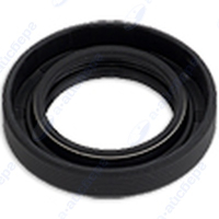 Сальник 35х56х10/11,5 Haier 0020300441