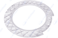 Обрамление люка внутр. BOSCH 741588