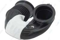 Патрубок Haier 0020300361