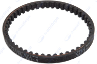 Ремень для ПЫЛ LG 4400FI3355B