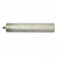 Анод магниевый 110D22+10M5