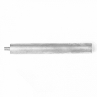 Анод магниевый 120D16+10M6