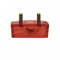 Лампа индикаторная, 220V