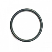 Уплотнительная прокладка RDT, D59мм, G2"