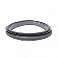 Манжета люка Ariston, Indesit, 110330