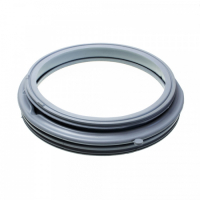 Манжета люка Beko, 29045201+