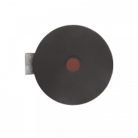 ЭКЧЭ 1500W, D145мм, 4 контакта, 3 греющих элемента, 5 режимов нагрева