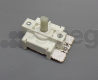 Переключатель