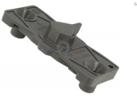 ЗАМОК ДВЕРИ