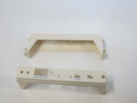 ДЕРЖАТЕЛЬ ЭЛЕКТРОННОГО МОДУЛЯ