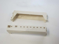 ДЕРЖАТЕЛЬ ЭЛЕКТРОННОГО МОДУЛЯ