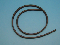 Уплотнитель