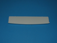 КРЫШКА РУЧКИ