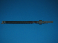 ПРУЖИНА ДВЕРИ