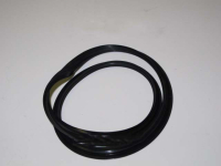 Уплотнитель