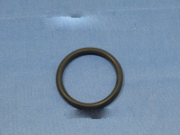 УПЛОТНИТЕЛЬ