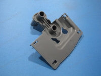 Разбрызгиватель