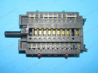 Переключатель