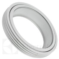 МАНЖЕТА ЛЮКА