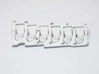 ДЕРЖАТЕЛЬ КЛАВИШ