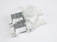 КЛАПАН ЭЛЕКТРОМАГНИТНЫЙ