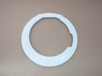 ОБРАМЛЕНИЕ ЛЮКА