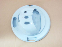 ЗАГРУЗОЧНЫЙ ЛЮК