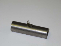 ДАТЧИК ПРОВОДИМОСТИ