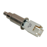 ДАТЧИК ТЕМПЕРАТУРЫ