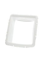 Обрамление